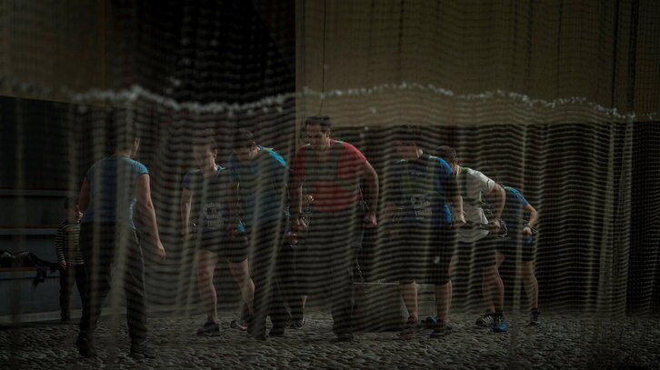 Fd-2024-03-11-kir170311_0026