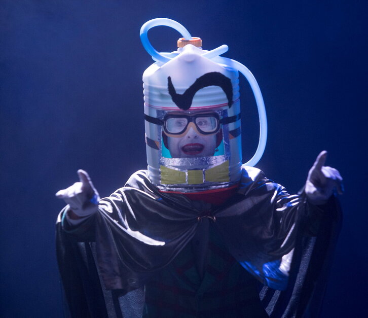 Fd-2024-03-11-kul170311_0019