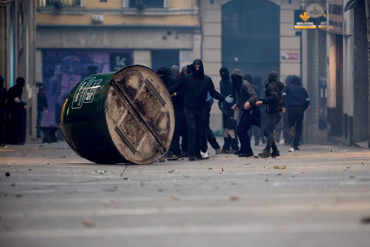 Fd-2024-03-11-pol170311_0066