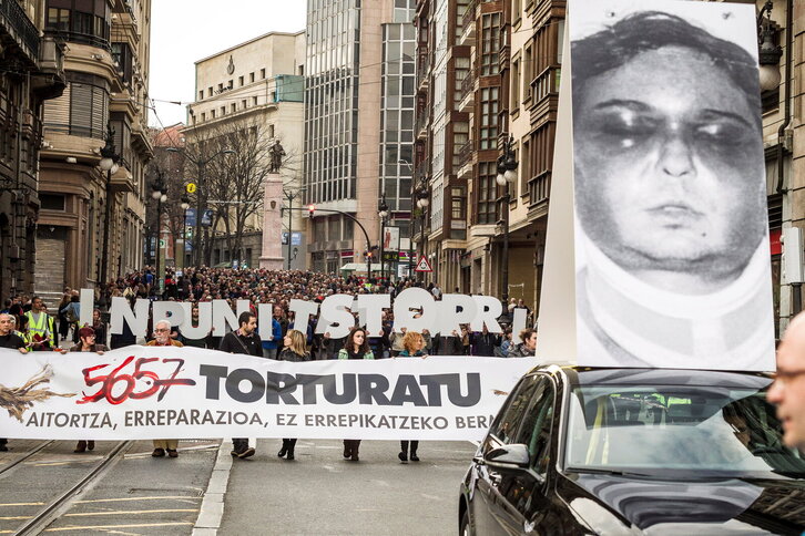 Fd-2024-03-11-pol170311_0181