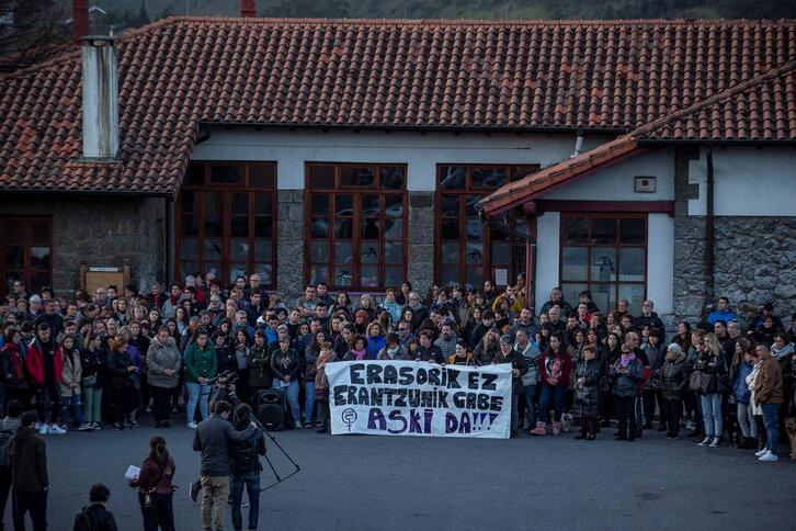 Fd-2024-03-11-giz200311_0063