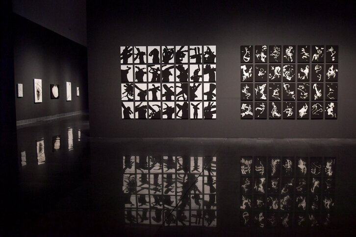 Fd-2024-03-11-kul200311_0007