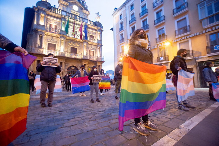 Fd-2024-03-11-aa_20210311012459