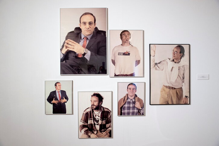 Fd-2024-03-11-aa_20220311089790