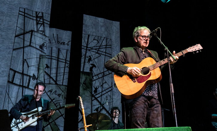 Fd-2024-03-11-aa_20220311089897