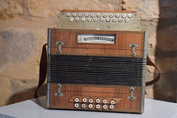 Fd-2024-03-11-aa_20230311291347