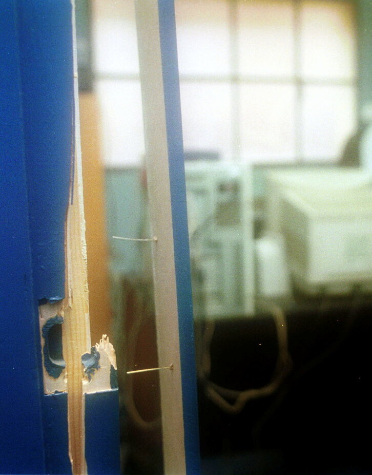 Fd-2024-03-12-etx_010312_231199