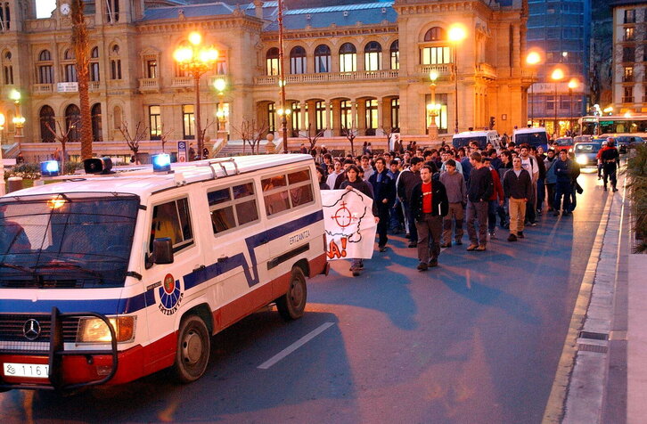 Fd-2024-03-12-pol_020312_9047