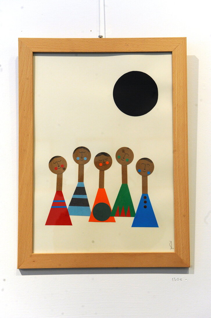 Fd-2024-03-12-kul_100312_0125