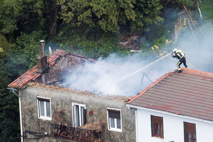 Fd-2024-03-12-giz170312_0043