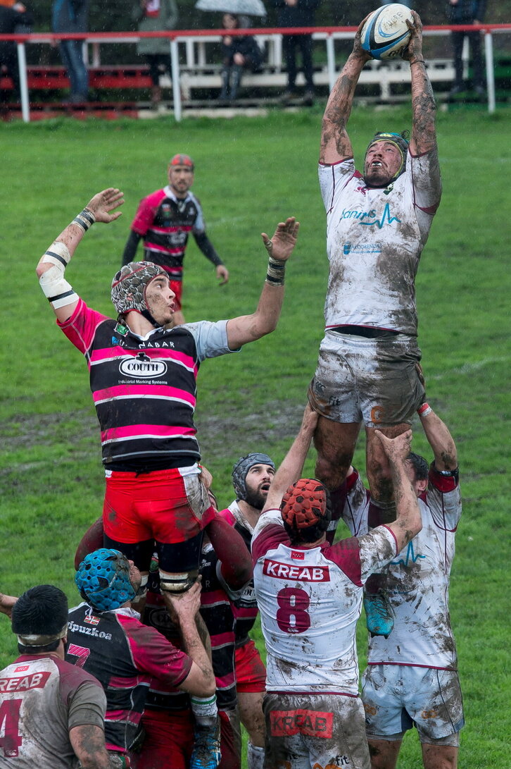 Fd-2024-03-12-kir170312_0036