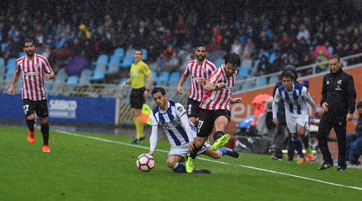 Fd-2024-03-12-kir170312_0057