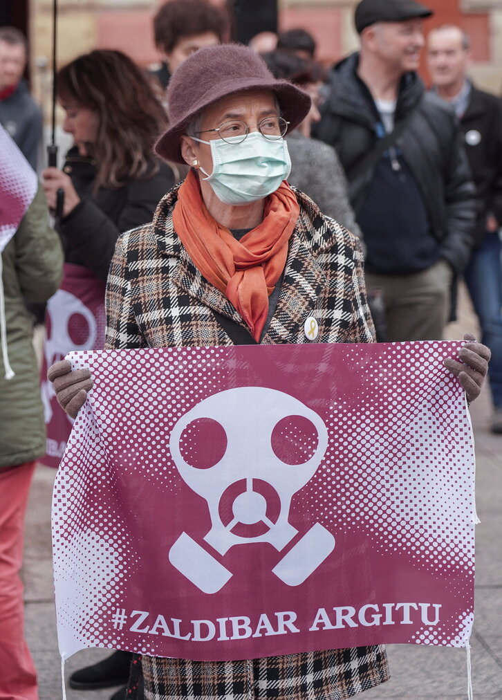 Fd-2024-03-12-giz200312_0096