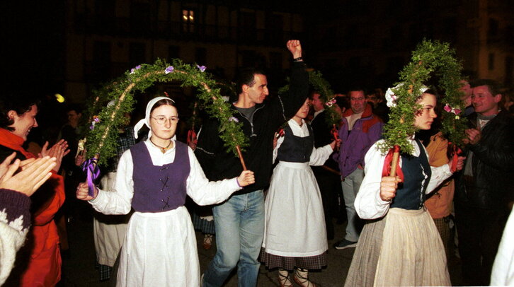 Fd-2024-03-14-etx_990314_637498