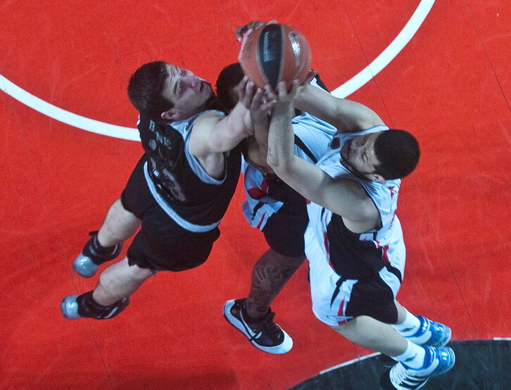 Fd-2024-03-14-kir_100314_0026