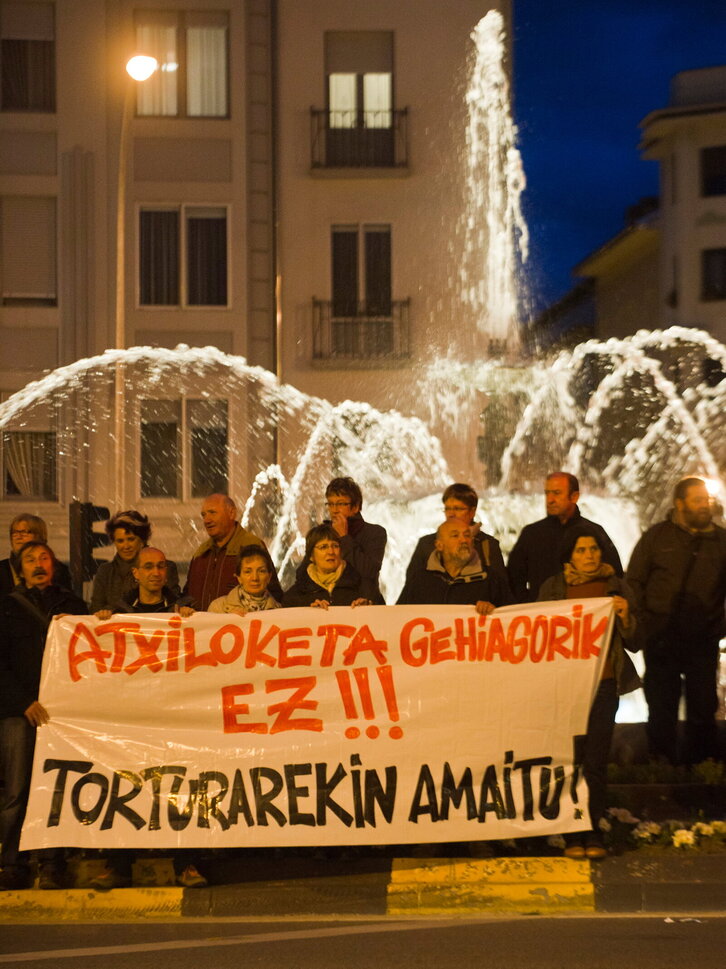 Fd-2024-03-14-pol_110314_0110