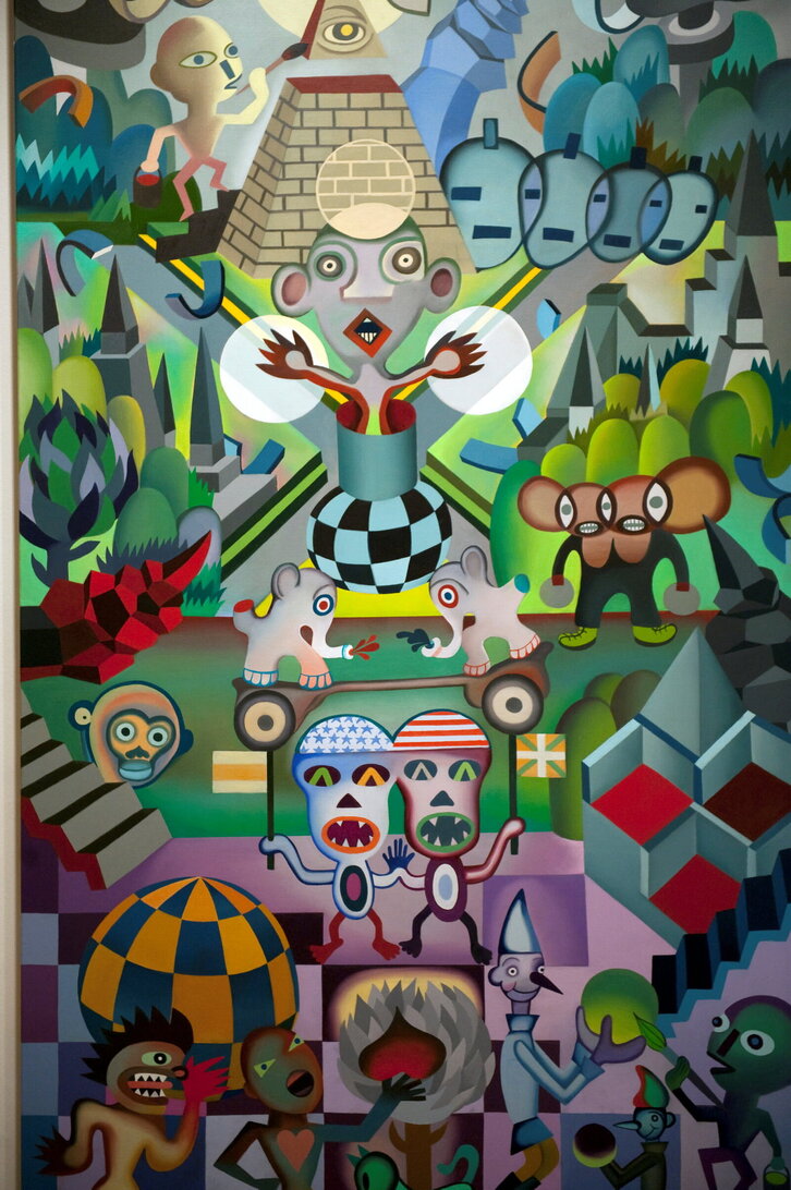 Fd-2024-03-14-kul_110314_0099