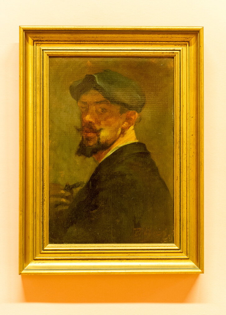 Fd-2024-03-14-kul170314_0008