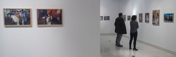 Fd-2024-03-14-kul170314_0015