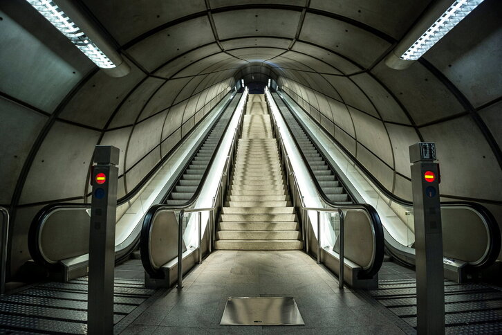 Fd-2024-03-14-giz200314_0058