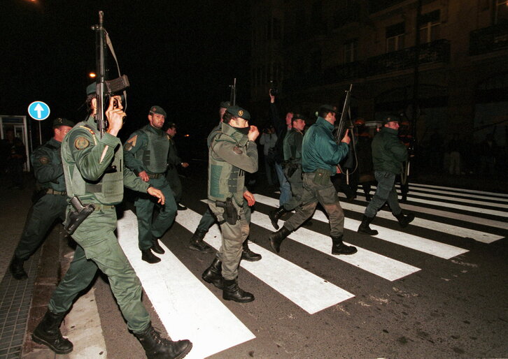 Fd-2024-03-15-etx_990315_628034