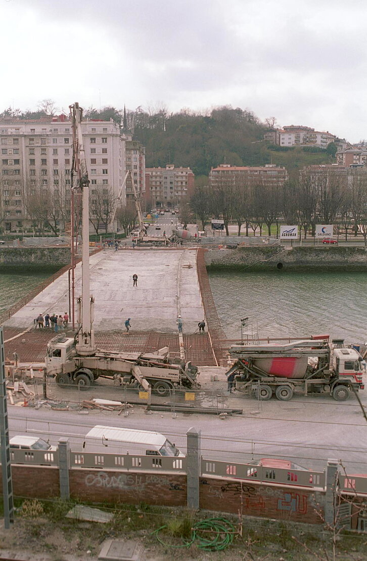 Fd-2024-03-15-etx_000315_144839