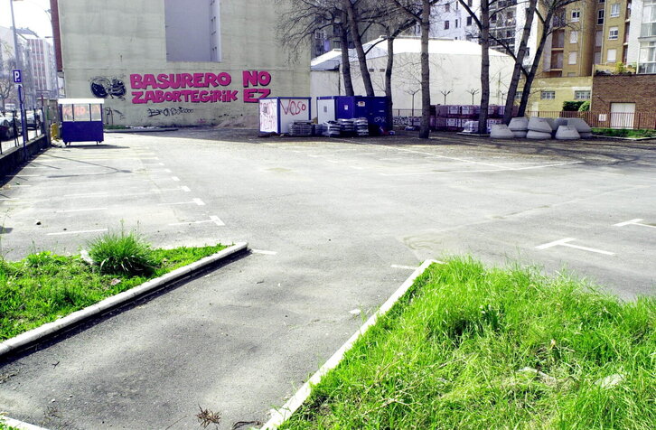 Fd-2024-03-15-etx_010315_258659