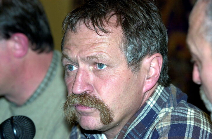 Fd-2024-03-15-eko_020315_2627