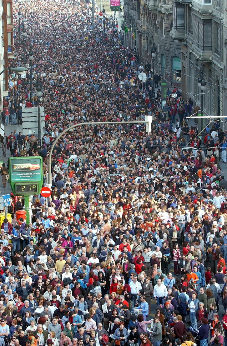 Fd-2024-03-15-pol_030315_9990