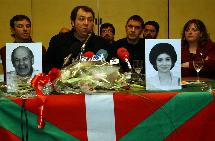 Fd-2024-03-15-pol_040315_5447