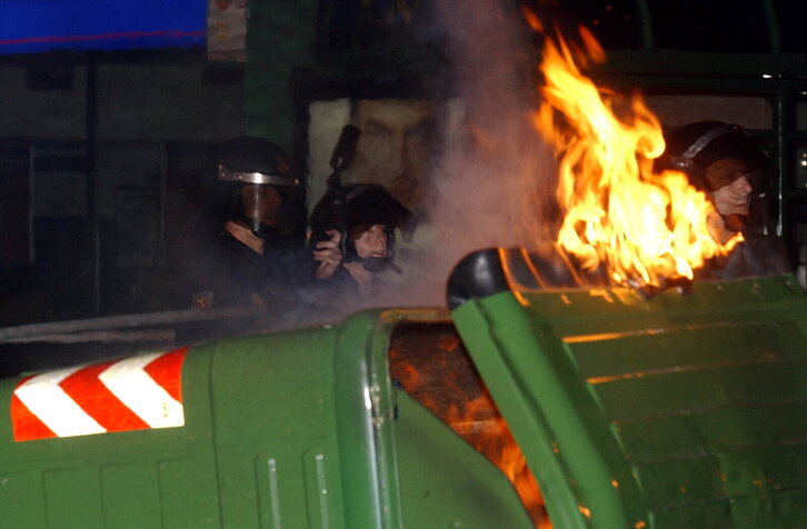 Fd-2024-03-15-pol_040315_8838