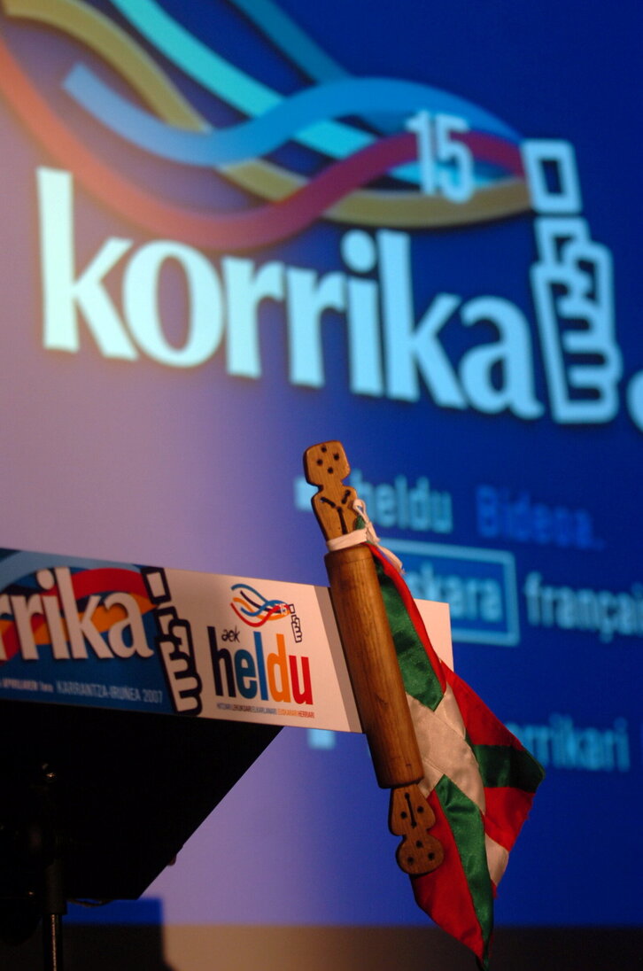 Fd-2024-03-15-giz_070315_4277