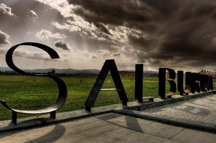 Fd-2024-03-15-giz_080315_4310