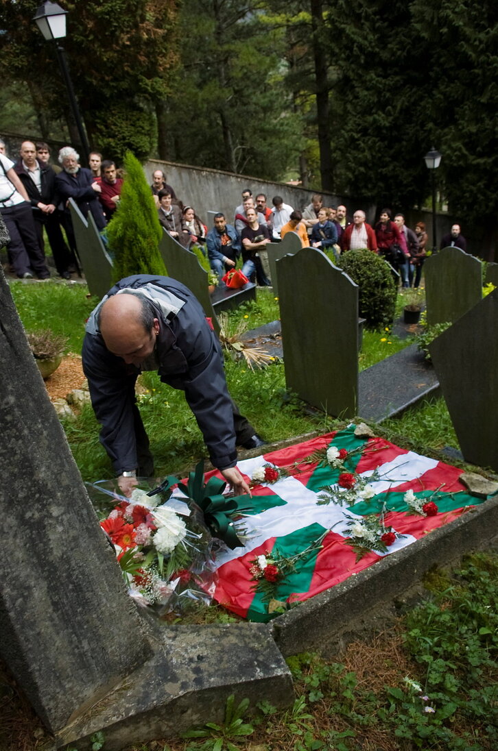 Fd-2024-03-15-pol_080315_2451