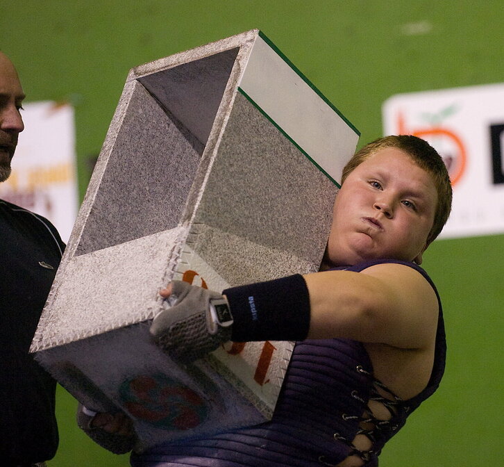 Fd-2024-03-15-kir_090315_0224