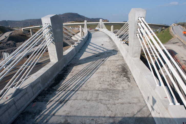 Fd-2024-03-15-azp_100315_0034