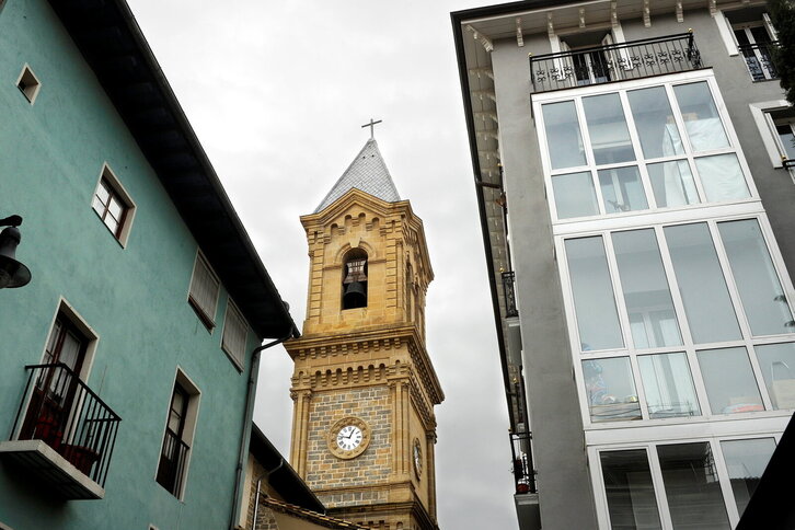 Fd-2024-03-15-giz_110315_0072