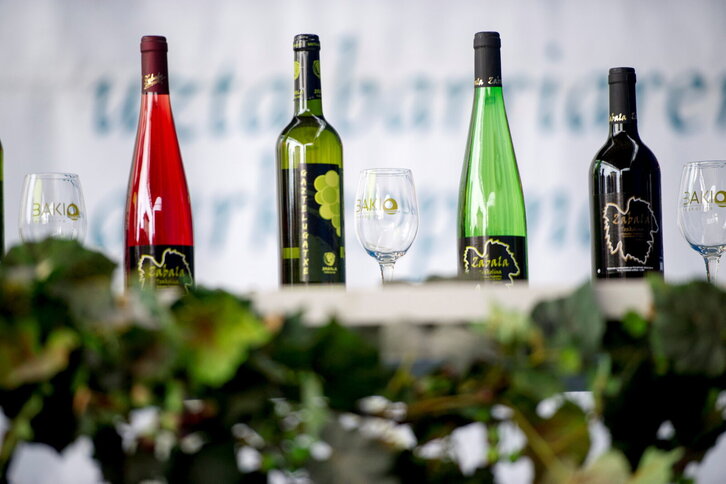 Fd-2024-03-15-gas140315_0002