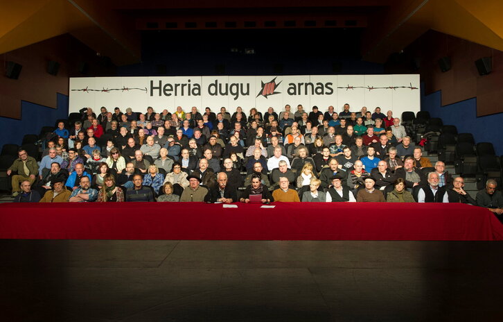 Fd-2024-03-15-pol140315_0006