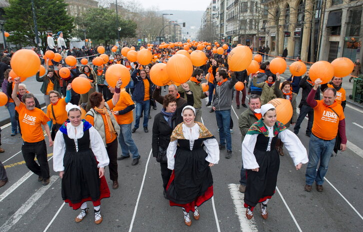 Fd-2024-03-15-pol140315_0072