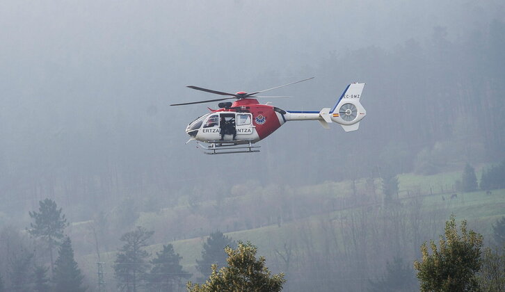 Fd-2024-03-15-eko170315_0054