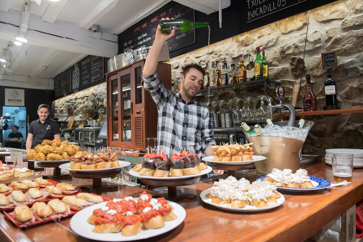 Fd-2024-03-15-kir170315_0100