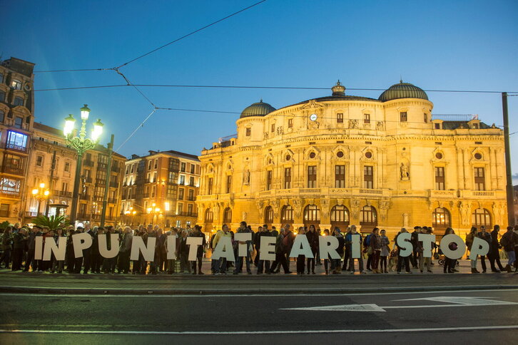 Fd-2024-03-15-pol170315_0094