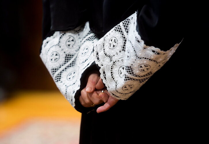 Fd-2024-03-15-giz170316_0057