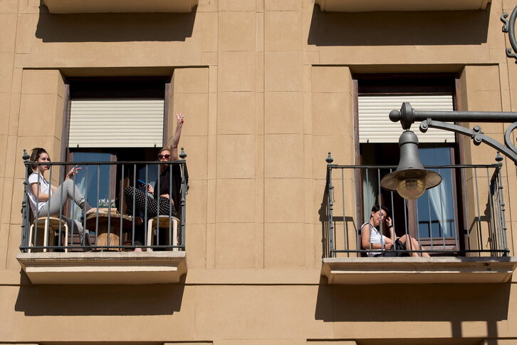 Fd-2024-03-15-giz200315_0009