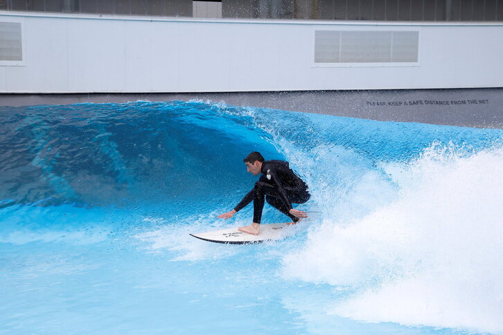 Fd-2024-03-15-bb_fku_kol_00013113