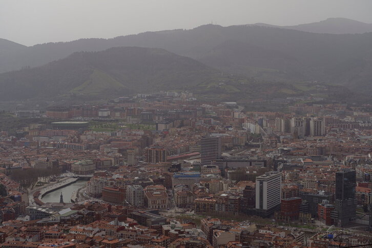 Fd-2024-03-15-bb_20220315090500