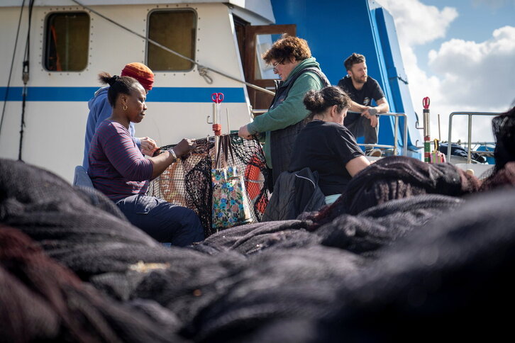 Fd-2024-03-15-aa_20230316292349