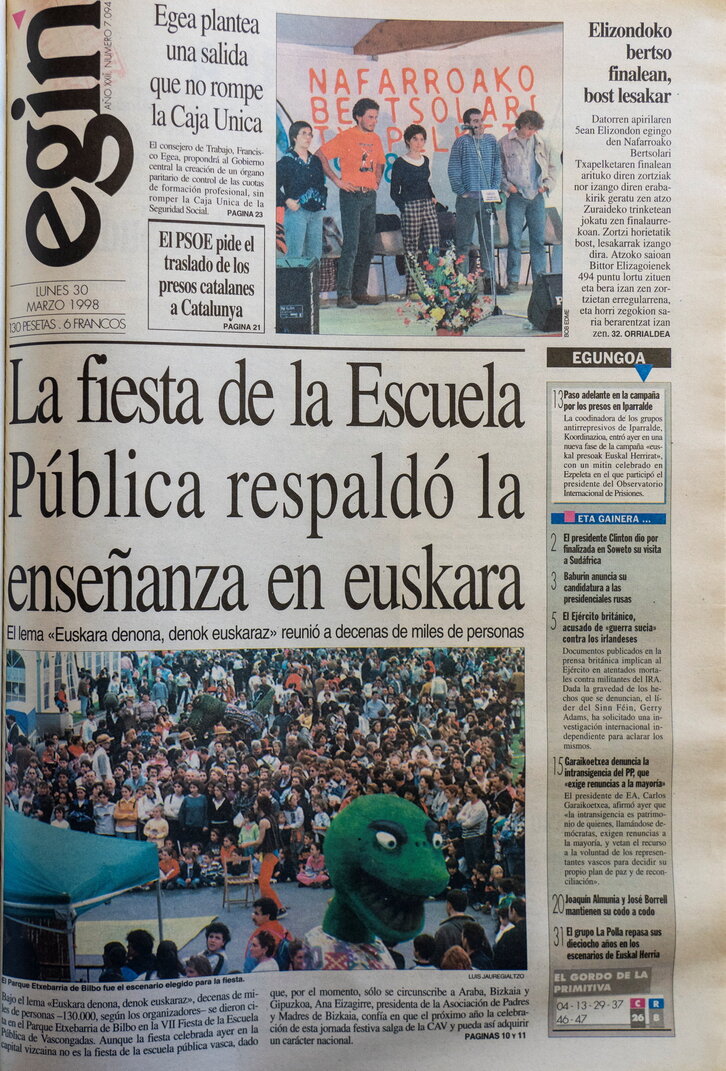 Ph2024-03-30-30031998