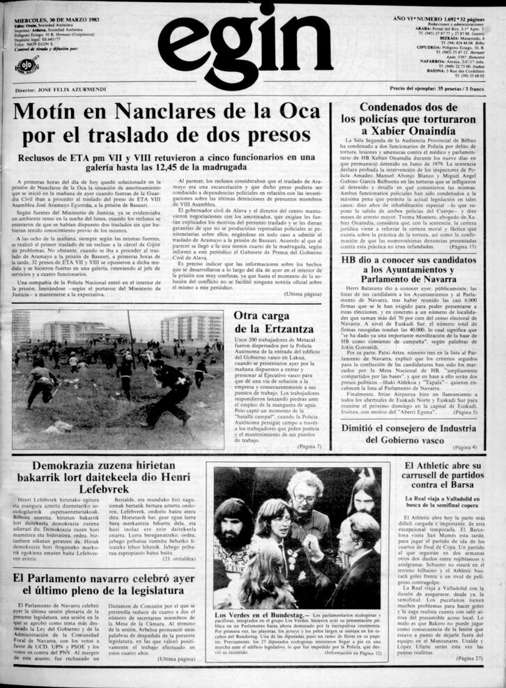 Ph2024-03-30-30031983